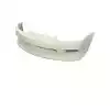 ModeloDrive FRP VERT EDG Wide Body Front Bumper > Nissan Silvia S15 1999-2002 - Image 18