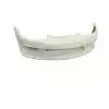 ModeloDrive FRP VERT EDG Wide Body Front Bumper > Nissan Silvia S15 1999-2002 - Image 19