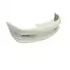 ModeloDrive FRP VERT EDG Wide Body Front Bumper > Nissan Silvia S15 1999-2002 - Image 20