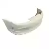 ModeloDrive FRP VERT EDG Wide Body Front Bumper > Nissan Silvia S15 1999-2002 - Image 21