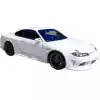 ModeloDrive FRP VERT EDG Wide Body Side Skirts > Nissan Silvia S15 1999-2002 - Image 5