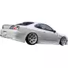 ModeloDrive FRP VERT EDG Wide Body Side Skirts > Nissan Silvia S15 1999-2002 - Image 7