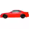 ModeloDrive FRP VERT EDG Wide Body Side Skirts > Nissan Silvia S15 1999-2002 - Image 22