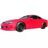 ModeloDrive FRP VERT EDG Wide Body Side Skirts > Nissan Silvia S15 1999-2002 - Image 24