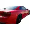 ModeloDrive FRP VERT EDG Wide Body Side Skirts > Nissan Silvia S15 1999-2002 - Image 25