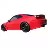 ModeloDrive FRP VERT EDG Wide Body Side Skirts > Nissan Silvia S15 1999-2002 - Image 26