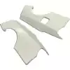 ModeloDrive FRP VERT EDG Wide Body 50mm Fenders (rear) > Nissan Silvia S15 1999-2002 - Image 15