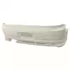 ModeloDrive FRP VERT EDG Wide Body Rear Bumper > Nissan Silvia S15 1999-2002 - Image 15