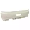 ModeloDrive FRP VERT EDG Wide Body Rear Bumper > Nissan Silvia S15 1999-2002 - Image 17