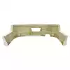 ModeloDrive FRP VERT EDG Wide Body Rear Bumper > Nissan Silvia S15 1999-2002 - Image 19