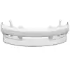 ModeloDrive FRP BSPO Front Bumper > Lexus GS300 1998-2005 - Image 12