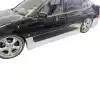 ModeloDrive FRP BSPO Side Skirts > Lexus GS300 1998-2005 - Image 6