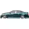 ModeloDrive FRP BSPO Side Skirts > Lexus GS300 1998-2005 - Image 9