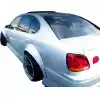 ModeloDrive FRP BSPO Side Skirts > Lexus GS300 1998-2005 - Image 21