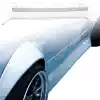 ModeloDrive FRP BSPO Side Skirts > Lexus GS300 1998-2005 - Image 22