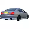 ModeloDrive FRP BSPO Side Skirts > Lexus GS300 1998-2005 - Image 25