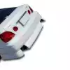 ModeloDrive FRP BSPO Rear Bumper > Lexus GS300 1998-2005 - Image 8