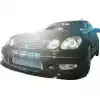 ModeloDrive FRP KAZA Front Bumper > Lexus GS300 1998-2005 - Image 23