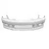 ModeloDrive FRP KAZA Front Bumper > Lexus GS300 1998-2005 - Image 25