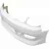 ModeloDrive FRP KAZA Front Bumper > Lexus GS300 1998-2005 - Image 26