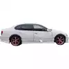 ModeloDrive FRP KAZA Side Skirts > Lexus GS300 1998-2005 - Image 5