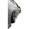 ModeloDrive FRP KAZA Side Skirts > Lexus GS300 1998-2005 - Image 7