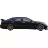 ModeloDrive FRP KAZA Side Skirts > Lexus GS300 1998-2005 - Image 11