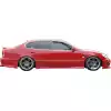 ModeloDrive FRP KAZA Side Skirts > Lexus GS300 1998-2005 - Image 16