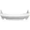 ModeloDrive FRP KAZA Rear Bumper > Lexus GS300 1998-2005 - Image 14