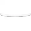 ModeloDrive FRP KAZA Trunk Spoiler > Lexus GS300 1998-2005 - Image 6