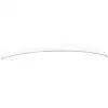 ModeloDrive FRP KAZA Trunk Spoiler > Lexus GS300 1998-2005 - Image 8