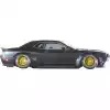 ModeloDrive FRP LBPE Wide Body Fender Flares (rear) > Dodge Challenger 2008-2018 - Image 12