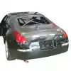 ModeloDrive Carbon Fiber OER Hatch > Nissan 350Z Z33 2003-2008 - Image 5