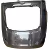 ModeloDrive Carbon Fiber OER Hatch > Nissan 350Z Z33 2003-2008 - Image 9