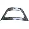 ModeloDrive Carbon Fiber OER Hatch > Nissan 350Z Z33 2003-2008 - Image 12