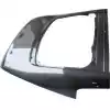 ModeloDrive Carbon Fiber OER Hatch > Nissan 350Z Z33 2003-2008 - Image 17