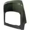 ModeloDrive Carbon Fiber OER Hatch > Nissan 350Z Z33 2003-2008 - Image 21