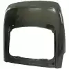 ModeloDrive Carbon Fiber OER Hatch > Nissan 350Z Z33 2003-2008 - Image 24