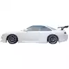 ModeloDrive FRP ORI RACE Side Skirts > Nissan 240SX S14 1995-1998 - Image 9