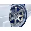 ModeloDrive FRP ORI RACE Side Skirts > Nissan 240SX S14 1995-1998 - Image 11