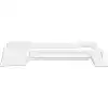 ModeloDrive FRP ORI RACE Side Skirts > Nissan 240SX S14 1995-1998 - Image 32