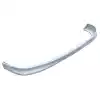 ModeloDrive FRP ARTI Front Lip > Lexus LS430 UCF31 2004-2006 - Image 16