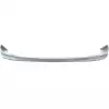 ModeloDrive FRP ARTI Front Lip > Lexus LS430 UCF31 2004-2006 - Image 17