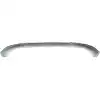 ModeloDrive FRP ARTI Front Lip > Lexus LS430 UCF31 2004-2006 - Image 19