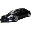 ModeloDrive FRP ARTI Front Lip > Lexus LS430 UCF31 2004-2006 - Image 32