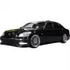 ModeloDrive FRP ARTI Side Skirts (short wheelbase) > Lexus LS430 UCF31 2004-2006 - Image 41