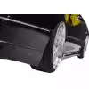 ModeloDrive FRP ARTI Side Skirts (short wheelbase) > Lexus LS430 UCF31 2004-2006 - Image 43