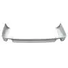 ModeloDrive FRP ARTI Rear Lip > Lexus LS430 UCF31 2004-2006 - Image 15