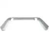 ModeloDrive FRP ARTI Rear Lip > Lexus LS430 UCF31 2004-2006 - Image 16