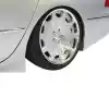 ModeloDrive FRP ARTI Rear Lip > Lexus LS430 UCF31 2004-2006 - Image 17